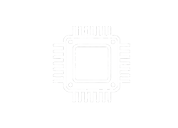 晶體振蕩諧振器